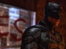 Game do Batman de Robert Pattinson pode estar em produção
