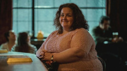 Netflix admite que stalker de Bebê Rena não foi condenada na vida real