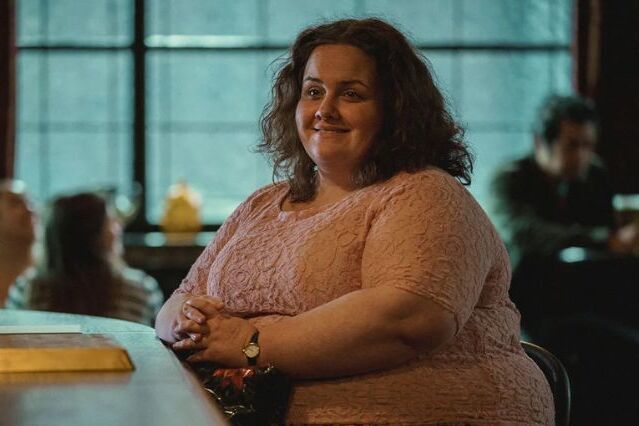 Netflix admite que stalker de Bebê Rena não foi condenada na vida real