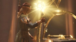 Baldur's Gate 3 só foi 'barato' porque Larian acreditava em seu sucesso