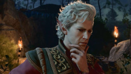 Diretor de Baldur's Gate 3 temia que o jogo fosse 'curto demais'