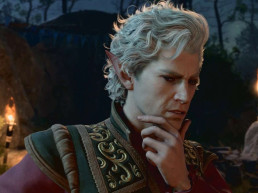 Diretor de Baldur's Gate 3 temia que o jogo fosse 'curto demais'