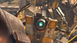 Por algumas horas, Borderlands não foi o filme pior avaliado do ano