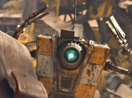 Por algumas horas, Borderlands não foi o filme pior avaliado do ano