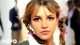 Cinebiografia da Britney Spears é comprada pela Universal