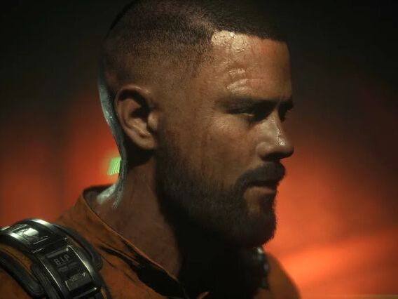 The Callisto Protocol precisava de mais um trimestre de produção, diz diretor