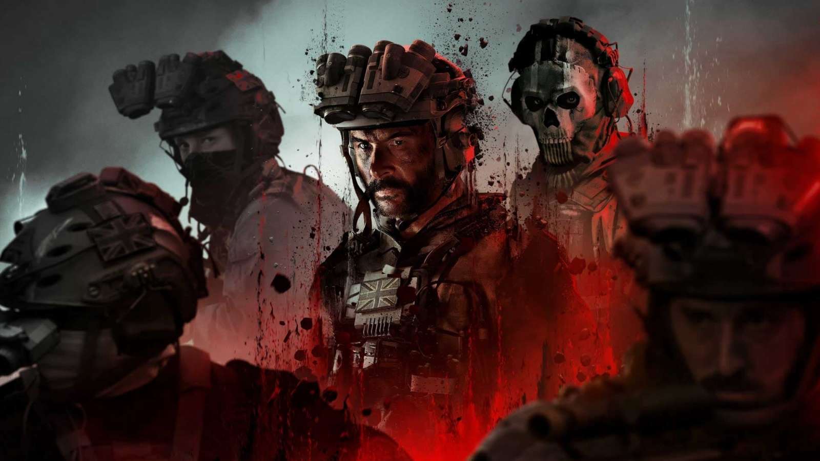 Call of Duty deve ocupar menos espaço de armazenamento em breve