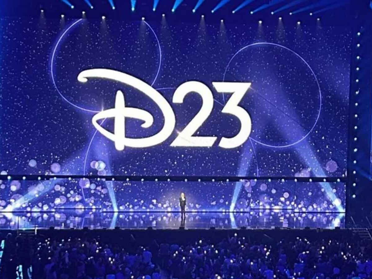 Democratas teriam pedido para CEO da Disney concorrer à presidência dos EUA