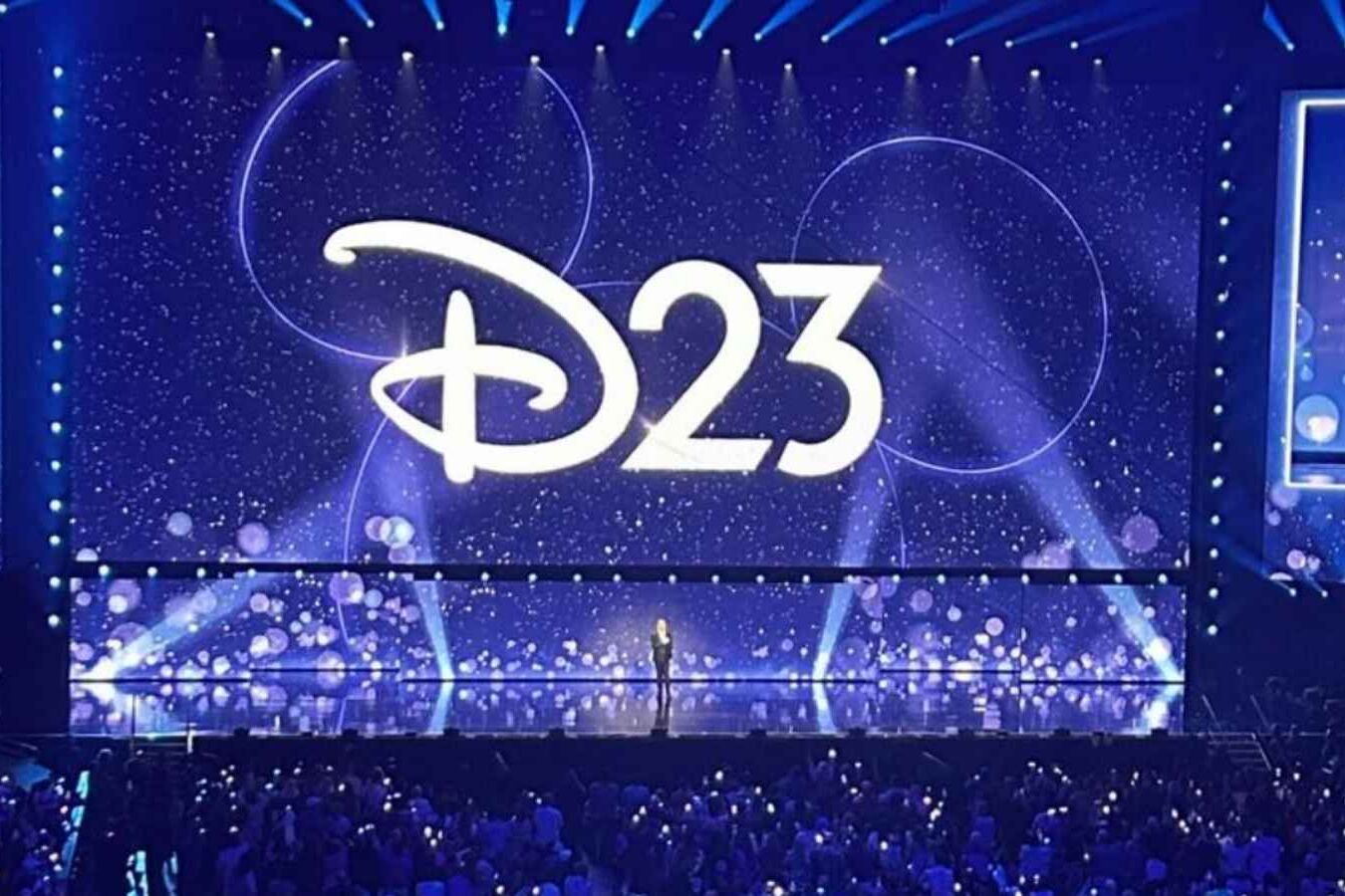 Democratas teriam pedido para CEO da Disney concorrer à presidência dos EUA