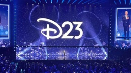 Democratas teriam pedido para CEO da Disney concorrer à presidência dos EUA