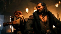 Dragon Age: The Veilguard não terá problemas de ritmo, garante diretor