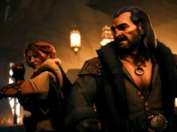Dragon Age: The Veilguard não terá problemas de ritmo, garante diretor