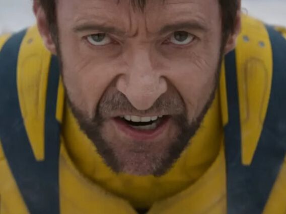Canção de abertura de Deadpool & Wolverine já apareceu antes em X-Men