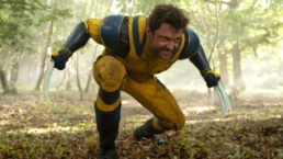 Diretor de Deadpool & Wolverine revela participação especial que nunca foi considerada