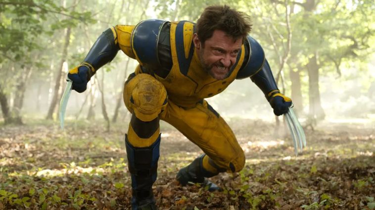 Diretor de Deadpool & Wolverine revela participação especial que nunca foi considerada