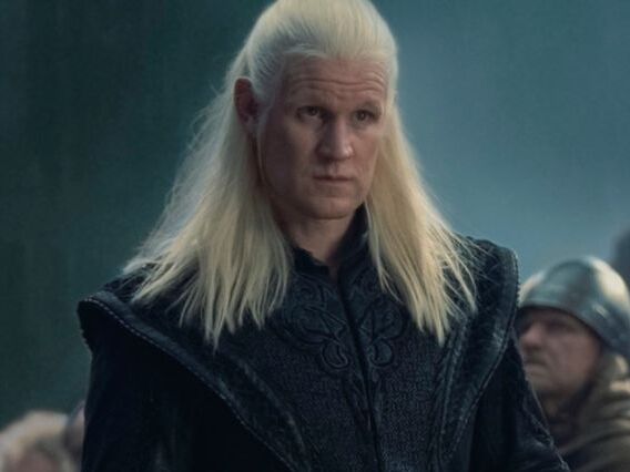 Diretora explica participações especiais inesperadas em último episódio de A Casa do Dragão