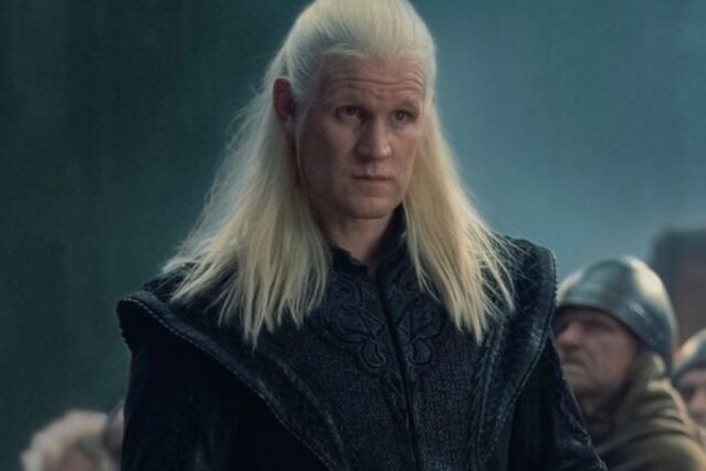 Diretora explica participações especiais inesperadas em último episódio de A Casa do Dragão