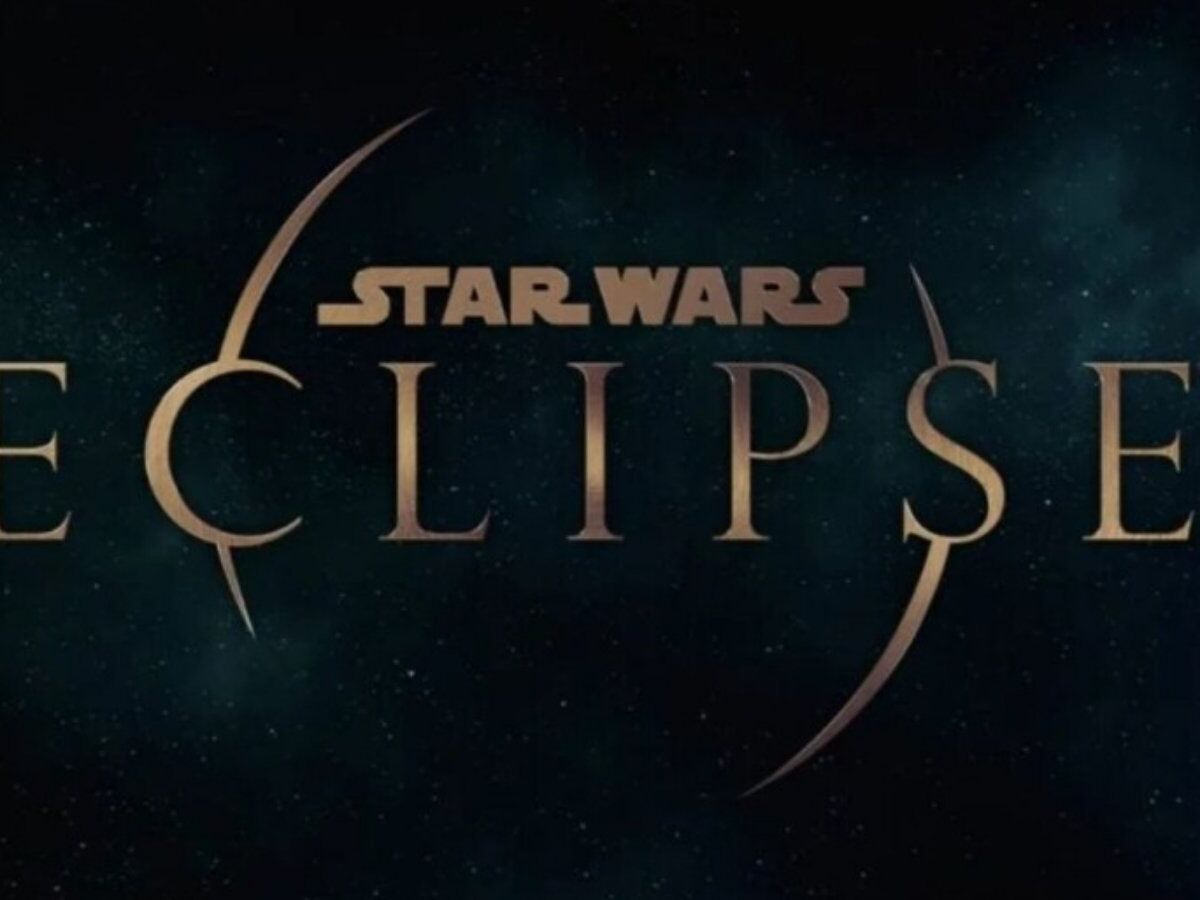 Roteirista de Star Wars Eclipse deixa Quantic Dream