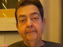 Faustão - Foto: Reprodução / Instagram