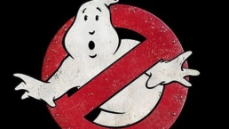 Netflix vai produzir animação de Caça-Fantasmas