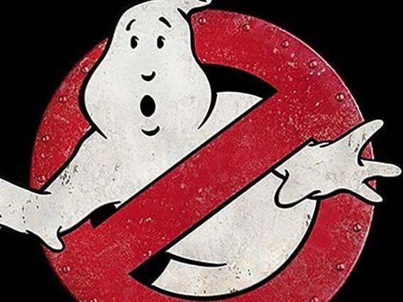 Netflix vai produzir animação de Caça-Fantasmas