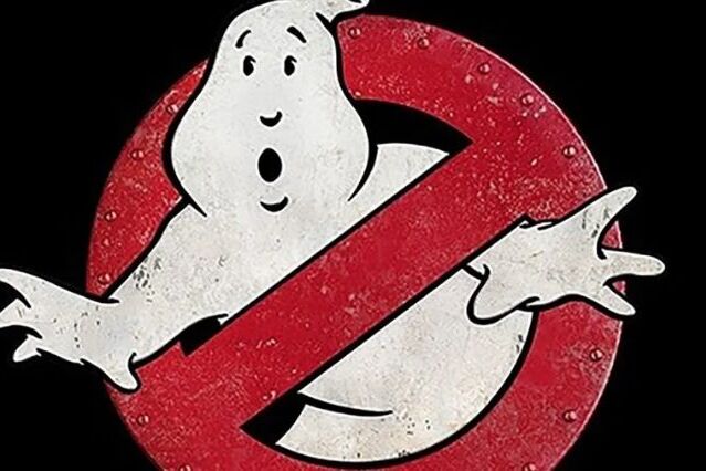 Netflix vai produzir animação de Caça-Fantasmas