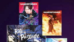 Game Informer é encerrada após 33 anos de história