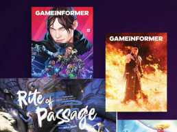 Game Informer é encerrada após 33 anos de história