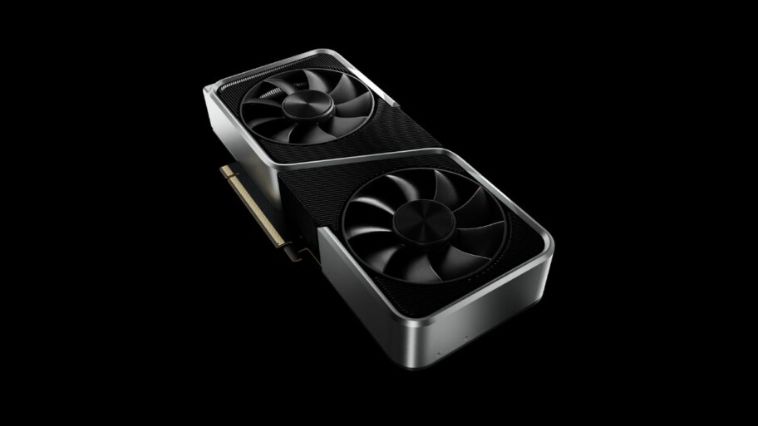 Nvidia vai encerrar produção da RTX 3060, GPU mais popular do mundo
