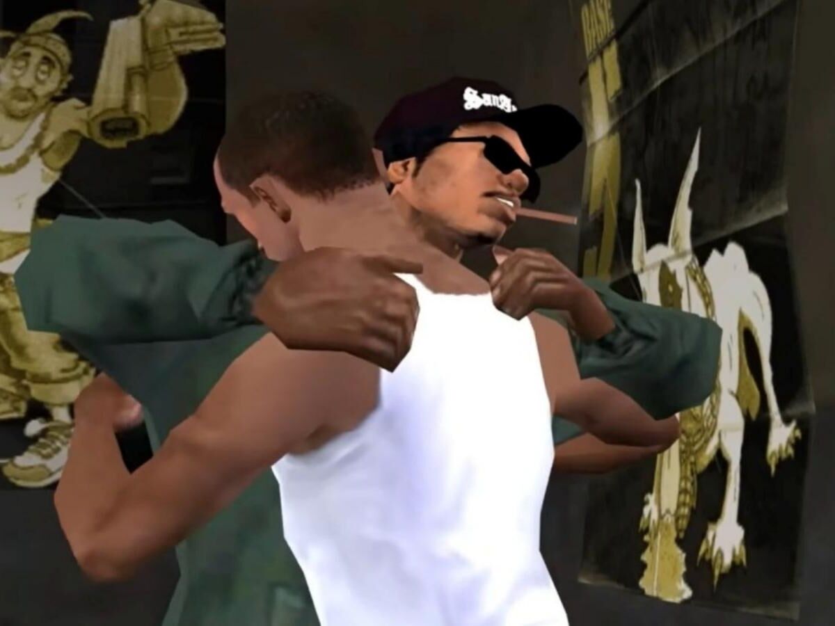 Quase que GTA: Tokyo aconteceu, mas Rockstar desistiu do projeto