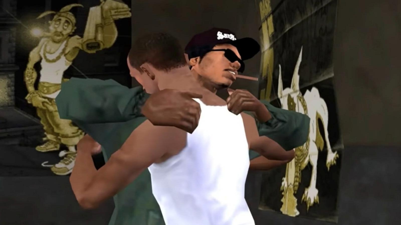 Quase que GTA: Tokyo aconteceu, mas Rockstar desistiu do projeto