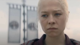 HBO comenta vazamento do episódio final de A Casa do Dragão