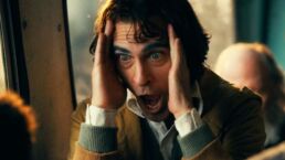 Joaquin Phoenix irritou diversos produtores ao abandonar filme de Todd Haynes