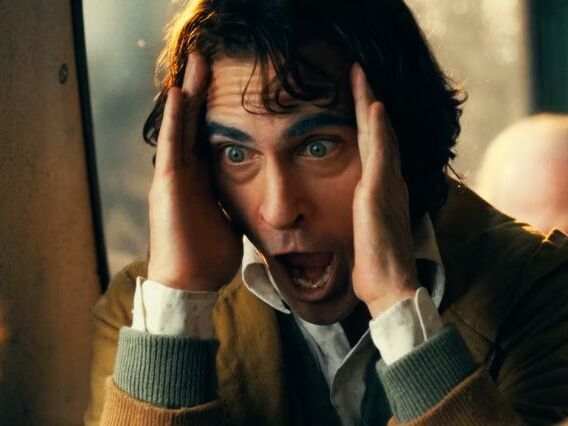 Joaquin Phoenix irritou diversos produtores ao abandonar filme de Todd Haynes
