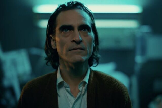 Filme de romance gay com Joaquin Phoenix é cancelado após desistência do ator