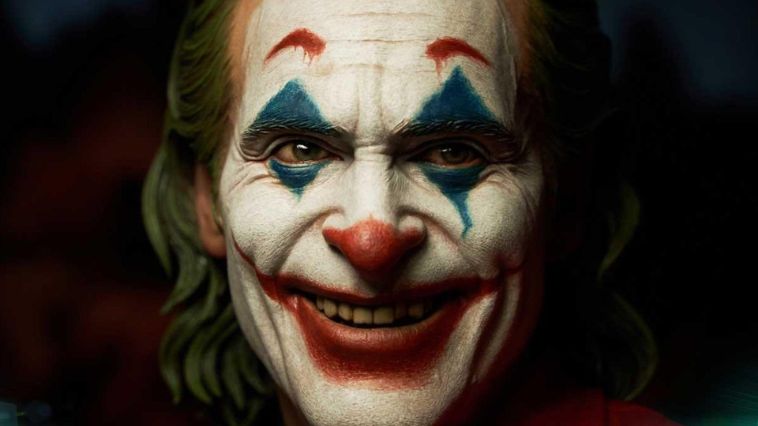 Joaquin Phoenix abandona romance gay e causa prejuízo imenso na produção