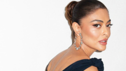 Juliana Paes - Foto: Reprodução / Instagram @julianapaes