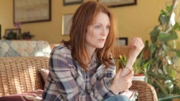 Julianne Moore foi demitida de filme indicado ao Oscar: 'não gostaram do trabalho'