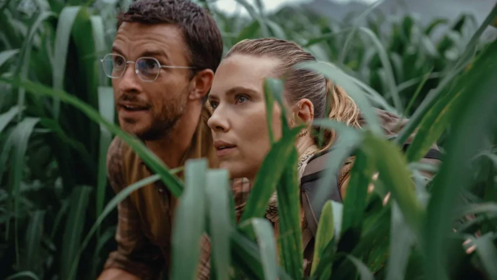 Detalhes de Jurassic World Rebirth são revelados