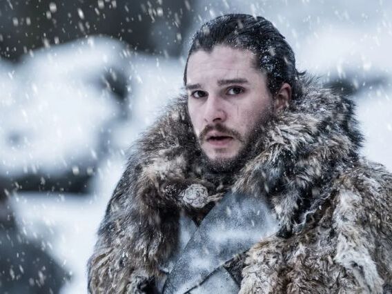 Ator de Game of Thrones diz que nunca verá A Casa do Dragão