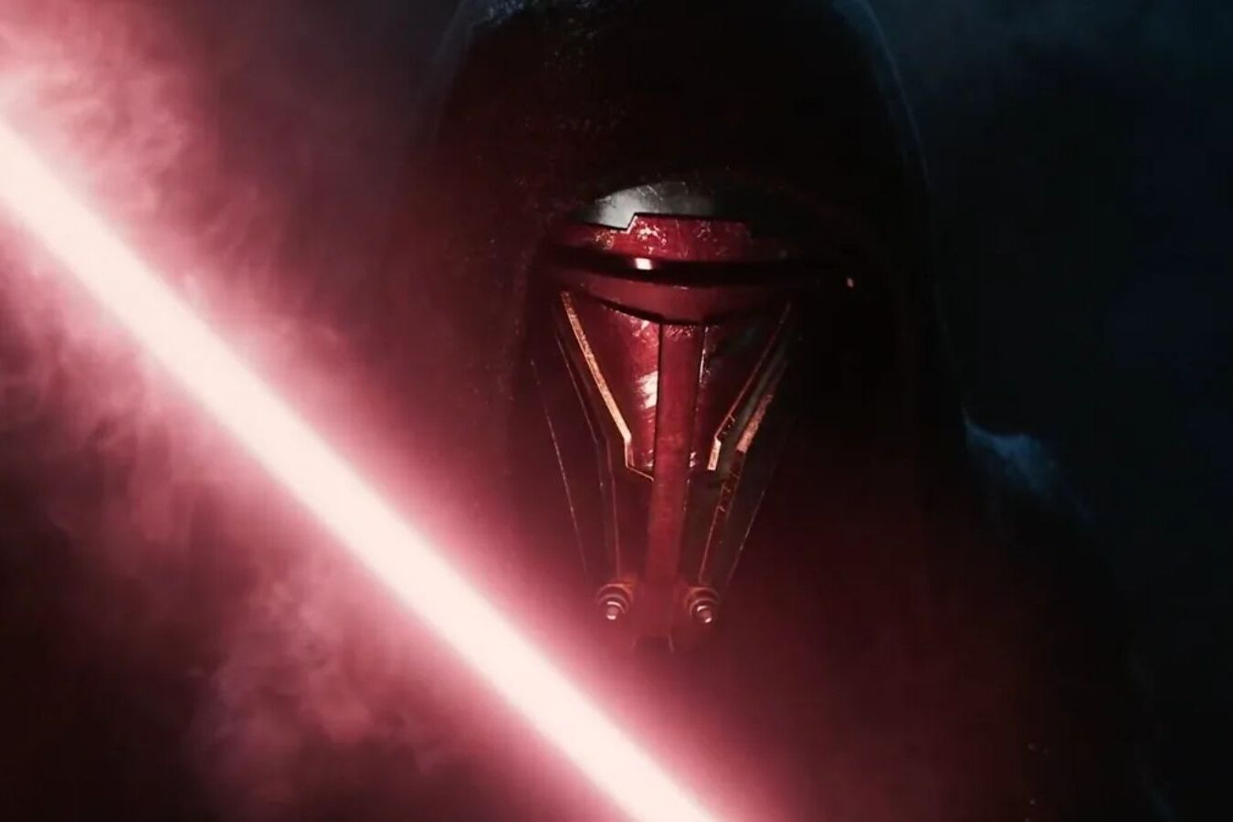 Os melhores games de Star Wars