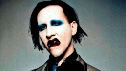 Marilyn Manson acusa Evan Rachel Wood de ter forjado carta do FBI