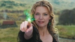 Michelle Pfeiffer vai protagonizar série derivada de Yellowstone
