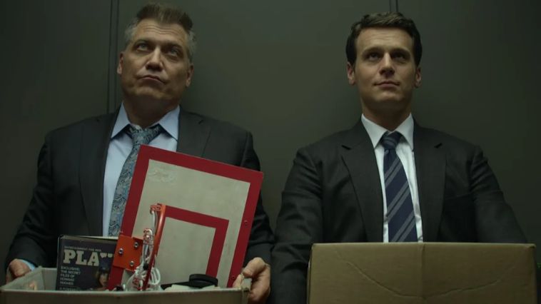 Ótimas séries que foram canceladas inesperadamente