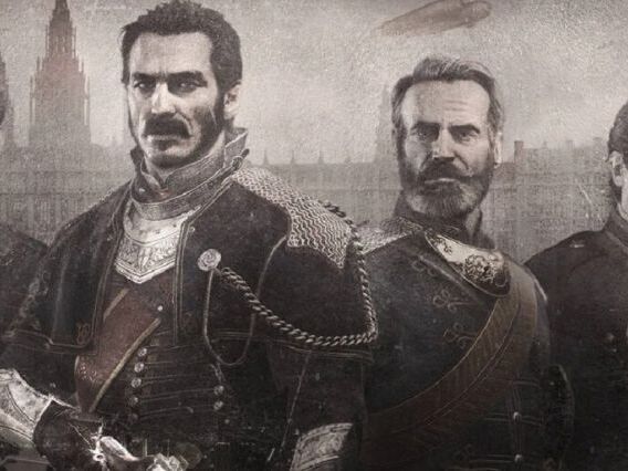 Ready at Dawn, estúdio de The Order: 1886, é fechado pela Meta