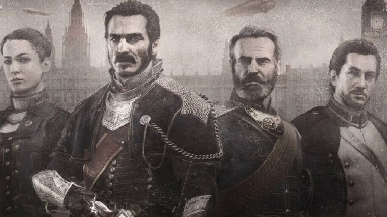 Ready at Dawn, estúdio de The Order: 1886, é fechado pela Meta