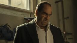 Batman não deve fazer aparição em série do Pinguim, diz roteirista