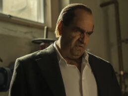 Batman não deve fazer aparição em série do Pinguim, diz roteirista
