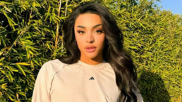 Pabllo Vittar - Foto: Reprodução / Instagram @pabllovittar