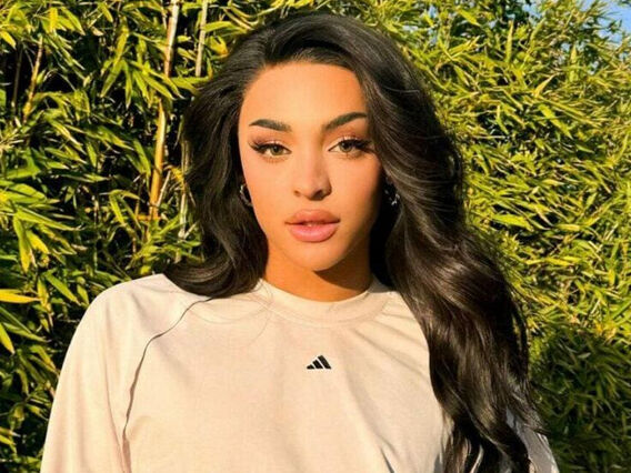 Pabllo Vittar - Foto: Reprodução / Instagram @pabllovittar